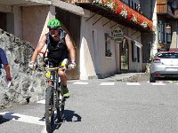 TA2015-04-0035 : Gsteig Moustiers, MTB, Transalp, Transalp 2015