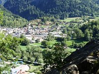 TA2015-04-0038 : Gsteig Moustiers, MTB, Transalp, Transalp 2015