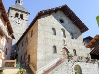 TA2015-04-0041 : Gsteig Moustiers, MTB, Transalp, Transalp 2015