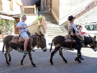 TA2015-04-0042 : Gsteig Moustiers, MTB, Transalp, Transalp 2015