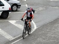 TA2015-05-0003 : Gsteig Moustiers, MTB, Transalp, Transalp 2015