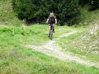 TA2015-05-0012 : Gsteig Moustiers, MTB, Transalp, Transalp 2015