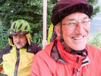 TA2015-05-0020 : Gsteig Moustiers, MTB, Transalp, Transalp 2015