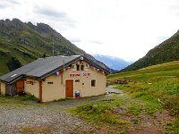 TA2015-06-0003 : Gsteig Moustiers, MTB, Transalp, Transalp 2015