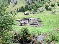 TA2015-06-0016 : Gsteig Moustiers, MTB, Transalp, Transalp 2015