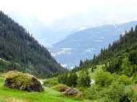 TA2015-06-0017 : Gsteig Moustiers, MTB, Transalp, Transalp 2015