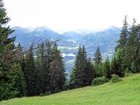 TA2015-06-0022 : Gsteig Moustiers, MTB, Transalp, Transalp 2015