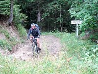 TA2015-06-0028 : Gsteig Moustiers, MTB, Transalp, Transalp 2015