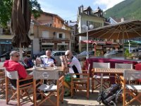 TA2015-07-0001 : Gsteig Moustiers, MTB, Transalp, Transalp 2015