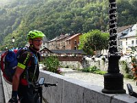 DSC01848