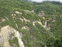 DSC01855