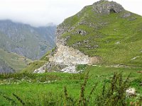 DSC01875