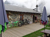 2. Tag De Getamelon - Bramans