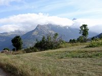 DSC01927