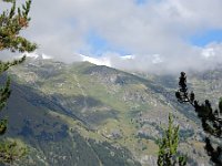 DSC01936
