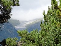 DSC01939