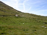 DSC01964