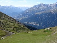 DSC01967