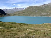 DSC02005