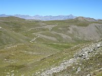 DSC02025