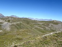 DSC02029