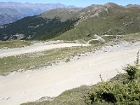DSC02036