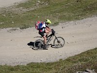 DSC02039
