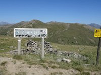 DSC02040