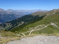 DSC02047