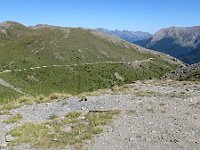 DSC02048