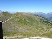DSC02050