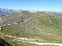 DSC02051