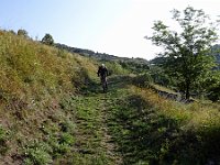 DSC02062