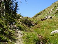 DSC02097