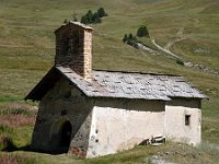 DSC02108