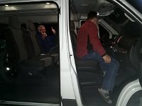 IMG 20190907 025217