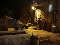 20190908 212613