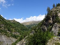 DSC02737