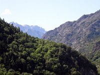 DSC02755
