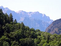 DSC02757