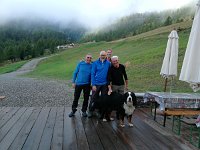 IMG 20190908 081945