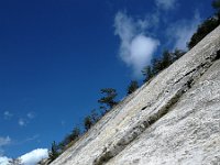 IMG 20190908 130232