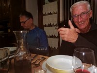 IMG 20190908 201008