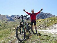 2019-09-09-102 : MTB, Transalp, Transalp 2019