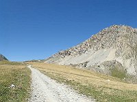 2019-09-09-106 : MTB, Transalp, Transalp 2019