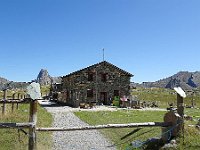 2019-09-09-110 : MTB, Transalp, Transalp 2019