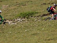 2019-09-09-114 : MTB, Transalp, Transalp 2019