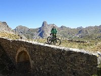 2019-09-09-121 : MTB, Transalp, Transalp 2019