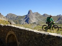 2019-09-09-122 : MTB, Transalp, Transalp 2019