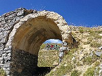 2019-09-09-124 : MTB, Transalp, Transalp 2019